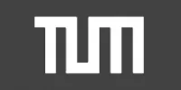 tum logo