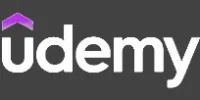 udemy logo (2)